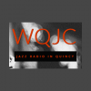 WQJC-LP 107.9