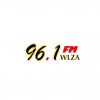 WLZA 96.1 FM