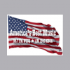 KBOA / WGCQ America's Best Music 1540 AM & 98.7 FM