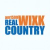 Hmong Radio WIXK 1590 AM
