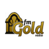 Radio Fm Gold 105.6