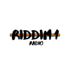 Riddim1 Radio