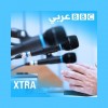 BBC Xtra