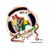 Radio Boliviana Digital