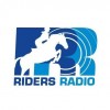 Riders Radio