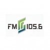 成都经济广播 FM105.6 (Chengdu Economics)