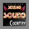 Radio Studio Souto - Country