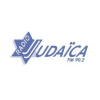 Radio Judaïca 90.2
