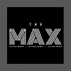 The Max