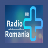 Radio Plus Romania HD