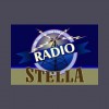 Radio Stella 89.1