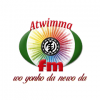 Atwimma FM