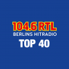 104.6 RTL Top 40