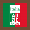Allzic Radio ITALIA