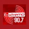 XHHTS Extremo - Tapachula