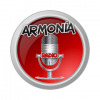 Armonía Radio