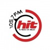 Radio Hit Cochabamba