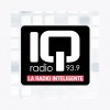 IQ 93.9 FM