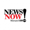 WRSW 1480 News Now