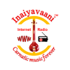 Inayavaani
