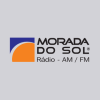 Rádio Morada do Sol FM