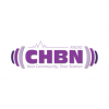 CHBN (Truro Hospital Radio)