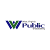 WVBL West Virginia Public Broadcasting 88.5 FM