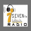 វិទ្យុ Seven FM 93.3 ប៉ោយប៉ែត