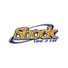 Radio Shock FM