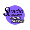 Si Radio - Your House