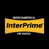 InterPrime® FM IberoAmérica