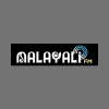 Malayali FM