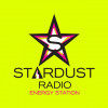stardust radio energy station