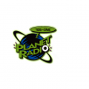 KFTE Planet Radio 105.1 FM