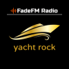 Yacht Rock Radio - FadeFM