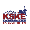 KSKE Ski Country