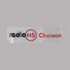 Radio NS - Chanson
