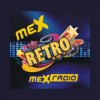 Mex Rádió - Retro