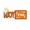 MJOY FM 100.1