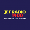 WJET Jet Radio 1400 AM
