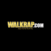 Walkrap.com