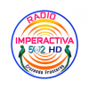 Radio Imperativa 502 HD