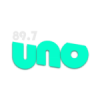 Radio Uno Viedma