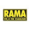 Rama Radio 99.4 FM