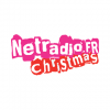 NETRADIO CHRISTMAS STATION