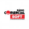 Rádio Comercial Soft