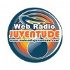 Web Radio Juventude