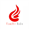 FlameHit Radio