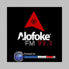ALOFOKE 99.3 FM