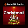 Christmas Mix - FadeFM